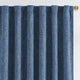 
                    
                      Solid Faux Linen 3-in-1 Curtains - Jinchan Home
                    
                  