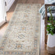
                    
                      Persian-Style Scattered Medallion Rug - Jinchan Home
                    
                  