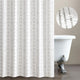 
                    
                      Geometric Totem Vertical Stripe Shower Curtain - Jinchan Home
                    
                  