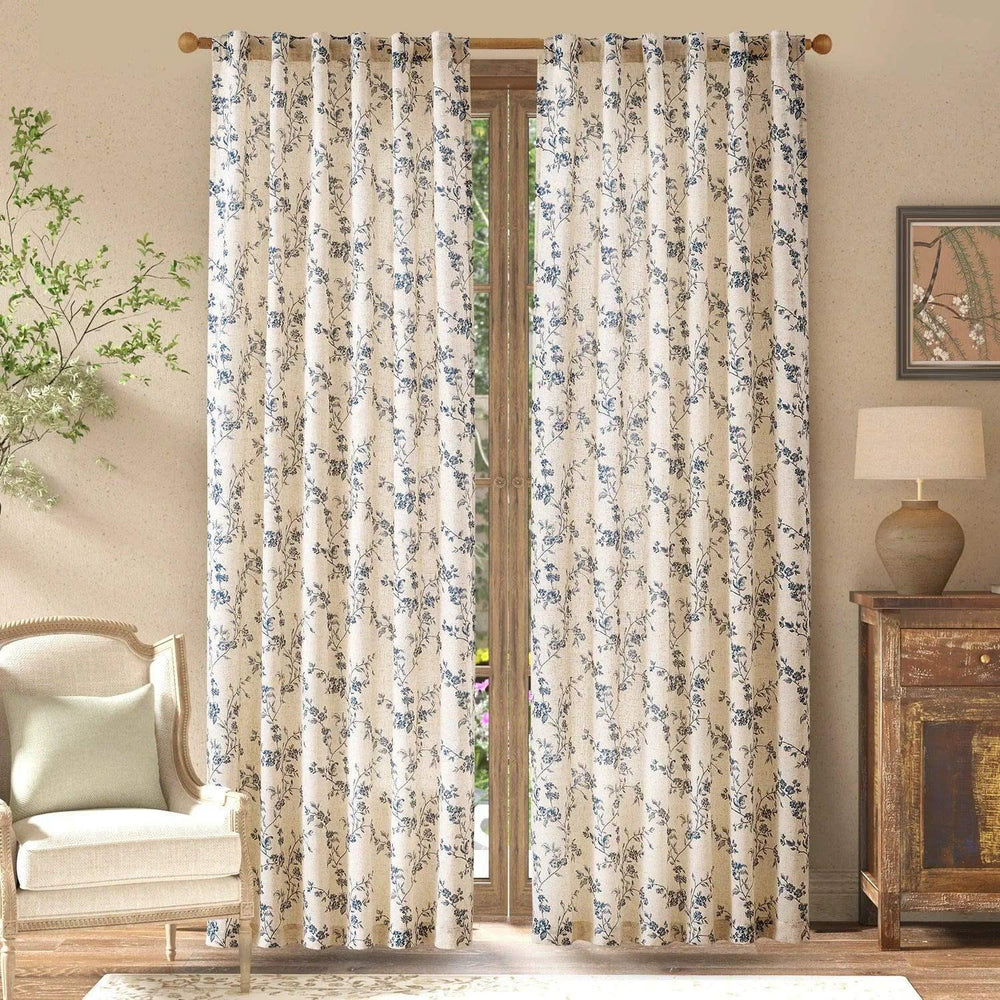 Jinchan | Curtains, Rugs & Simple Home Refreshes – Jinchan Home