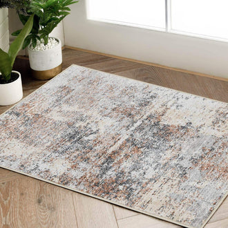 
                    
                      Vintage Patina Area Rug - Jinchan Home
                    
                  