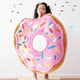 
                    
                      Sweet Dessert Circle Rug - Jinchan Home
                    
                  