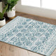 
                    
                      Moroccan Diamond Geometric Rug - Jinchan Home
                    
                  