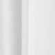 
                    
                      Lined Linen-Blend Solid Grommet Curtains - Jinchan Home
                    
                  