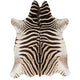 
                    
                      Jungle Zebra Rug - Jinchan Home
                    
                  