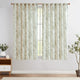 
                    
                      Peony Print Linen Blend 3-in-1 Curtains - Jinchan Home
                    
                  