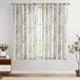 
                    
                      Peony Print Linen Blend 3-in-1 Curtains - Jinchan Home
                    
                  
