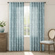 
                    
                      Artistic Botanical Floral Print Curtains - Jinchan Home
                    
                  