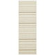
                    
                      Boho Multi-Striped Geometric Area Rug - Jinchan Home
                    
                  
