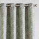 
                    
                      Herringbone Textured Curtains - Jinchan Home
                    
                  