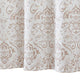 
                    
                      Vintage Damask Shower Curtain - Jinchan Home
                    
                  