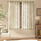 
                    
                      Vine Blossom Linen Blend Curtains - Jinchan Home
                    
                  
