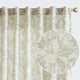 
                    
                      Ethereal Botanical Linen Curtains - Jinchan Home
                    
                  