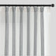 
                    
                      Ticking Stripe 3-in-1 Curtains - Jinchan Home
                    
                  