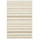 
                    
                      Boho Multi-Striped Geometric Area Rug - Jinchan Home
                    
                  