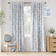 
                    
                      Vintage Bird & Botanical Sketch Curtains - Jinchan Home
                    
                  