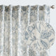 
                    
                      Ethereal Botanical Linen Curtains - Jinchan Home
                    
                  