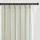 
                    
                      Ticking Stripe 3-in-1 Curtains - Jinchan Home
                    
                  