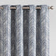 
                    
                      Herringbone Textured Curtains - Jinchan Home
                    
                  