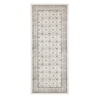 
                    
                      All Over Floral Pattern Vintage Persian Medallion Rug - Jinchan Home
                    
                  