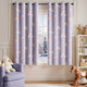 
                    
                      Kids Rainbow Print Blackout Curtains - Jinchan Home
                    
                  