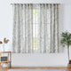 
                    
                      Ethereal Botanical Linen Curtains - Jinchan Home
                    
                  
