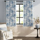 
                    
                      Parisian Garden Curtains - Jinchan Home
                    
                  