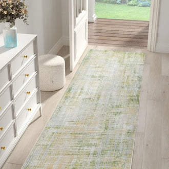 
                    
                      Abstract Gradient Wabi-Sabi Rug - Jinchan Home
                    
                  