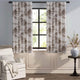 
                    
                      Parisian Garden Curtains - Jinchan Home
                    
                  