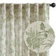 
                    
                      Vintage Botanical Vine & Multi-Floral Curtains - Jinchan Home
                    
                  