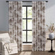 
                    
                      Parisian Garden Curtains - Jinchan Home
                    
                  