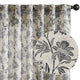 
                    
                      Vintage Botanical Vine & Multi-Floral Curtains - Jinchan Home
                    
                  