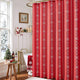 
                    
                      Christmas Snowflake Fair Isle Shower Curtain - Jinchan Home
                    
                  