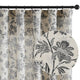 
                    
                      Vintage Botanical Vine & Multi-Floral Curtains - Jinchan Home
                    
                  