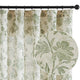 
                    
                      Vintage Botanical Vine & Multi-Floral Curtains - Jinchan Home
                    
                  