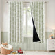 
                    
                      Woodland Animal Print Blackout Curtains - Jinchan Home
                    
                  