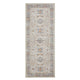
                    
                      Persian-Style Scattered Medallion Rug - Jinchan Home
                    
                  
