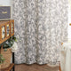 
                    
                      Ethereal Botanical Linen Curtains - Jinchan Home
                    
                  