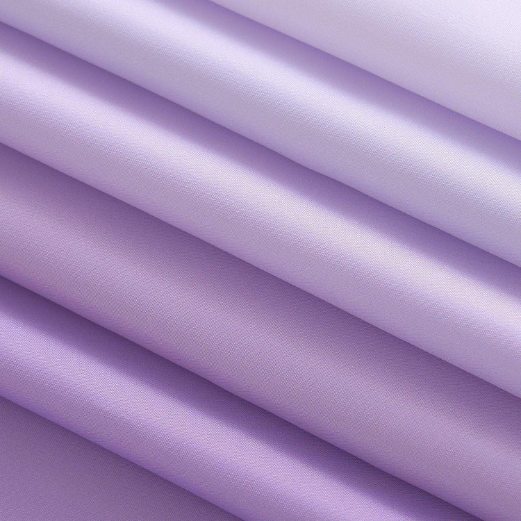 Smooth Gradient Tone Shower Curtain - Jinchan Home