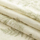 
                    
                      Butterfly Romance Rod Pocket Kitchen Curtains - Jinchan Home
                    
                  