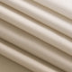 
                    
                      Smooth Gradient Tone Shower Curtain - Jinchan Home
                    
                  