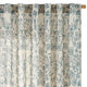 
                    
                      Rococo Vine Linen-Blend 3-in-1 Curtains - Jinchan Home
                    
                  