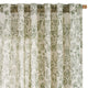 
                    
                      Rococo Vine Linen-Blend 3-in-1 Curtains - Jinchan Home
                    
                  