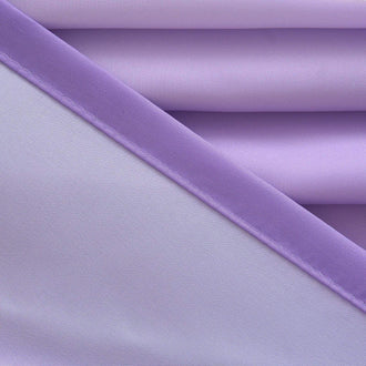 
                    
                      Smooth Gradient Tone Shower Curtain - Jinchan Home
                    
                  