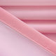 
                    
                      Smooth Gradient Tone Shower Curtain - Jinchan Home
                    
                  
