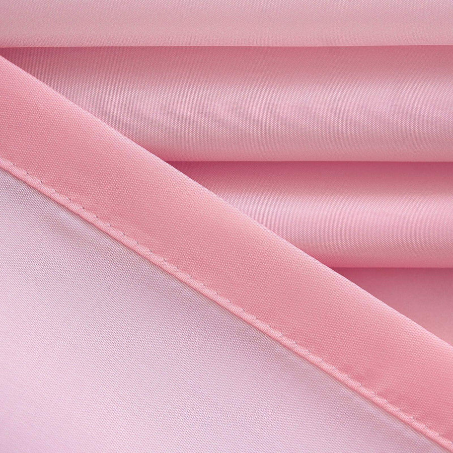 Smooth Gradient Tone Shower Curtain - Jinchan Home