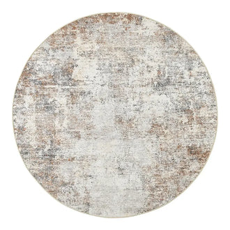 
                    
                      Vintage Patina Area Rug - Jinchan Home
                    
                  