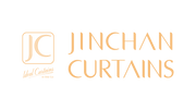 Jinchan Home logo