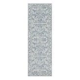 Vintage Boho Geometric Rug - Jinchan Home