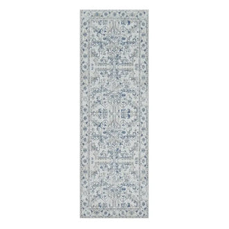 
                    
                      Vintage Boho Geometric Rug - Jinchan Home
                    
                  